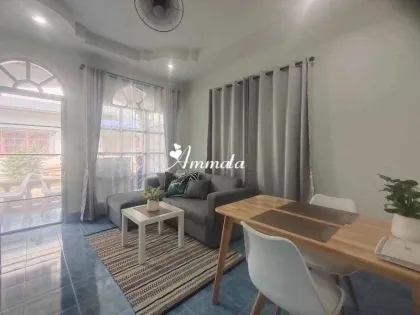 1 Schlafzimmer Haus in der Nähe des Karon-Strandes, Phuket zu vermieten