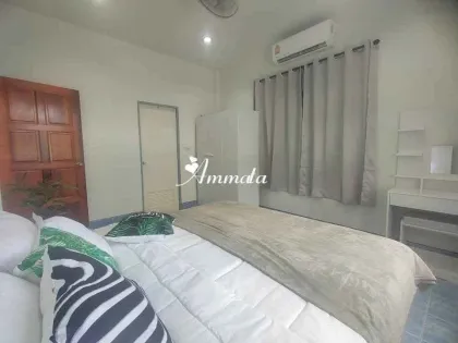 1 Schlafzimmer Haus in der Nähe des Karon-Strandes, Phuket zu vermieten