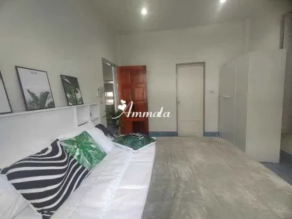 1 Schlafzimmer Haus in der Nähe des Karon-Strandes, Phuket zu vermieten