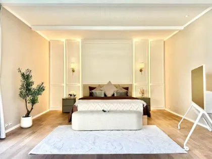 Luxury Beachfront Villa for Rent in Rawai - 4 Beds, 4 Baths