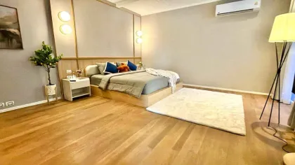 Luxury Beachfront Villa for Rent in Rawai - 4 Beds, 4 Baths
