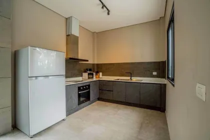 Luxury 4-Bed 4.5-Bath Pool Villa for Rent in Kimera, Chalong