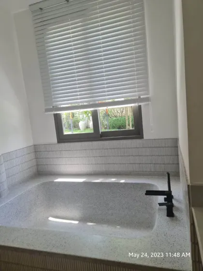 Villa de luxe 5 chambres avec piscine à Sai Taan, Kamala