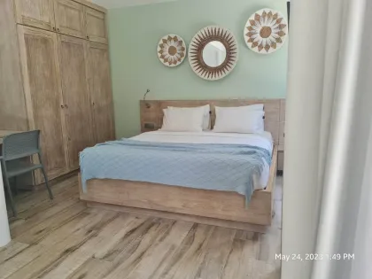 Villa de luxe 5 chambres avec piscine à Sai Taan, Kamala