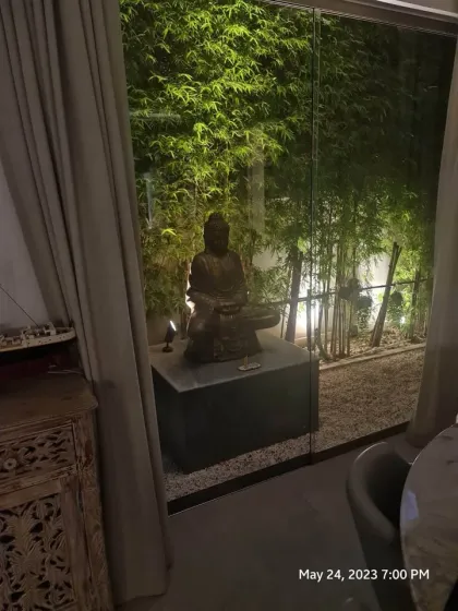 Villa de luxe 5 chambres avec piscine à Sai Taan, Kamala