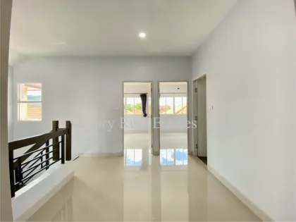 3 Schlafzimmer, 3 Badezimmer Villa zur Miete in Kathu