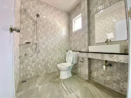 3 Schlafzimmer, 3 Badezimmer Villa zur Miete in Kathu