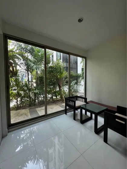 1-Bedroom Apartment for Rent at Regent Kamala, Phuket