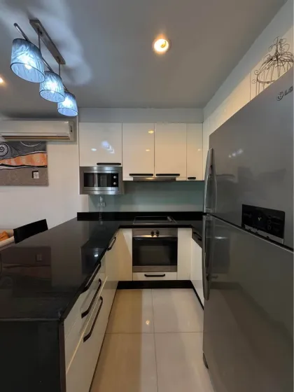 1-Bedroom Apartment for Rent at Regent Kamala, Phuket