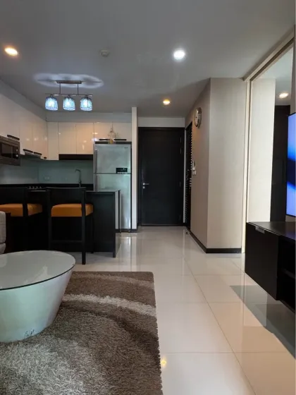 1-Bedroom Apartment for Rent at Regent Kamala, Phuket