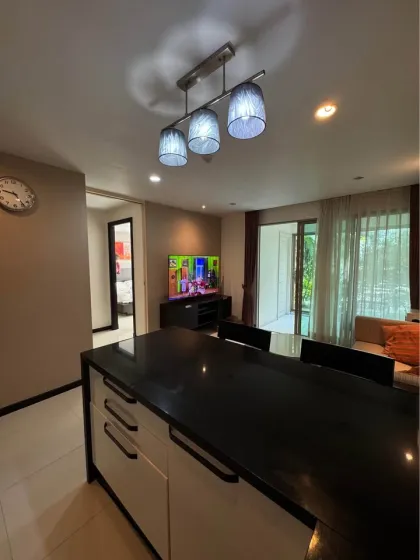 1-Bedroom Apartment for Rent at Regent Kamala, Phuket