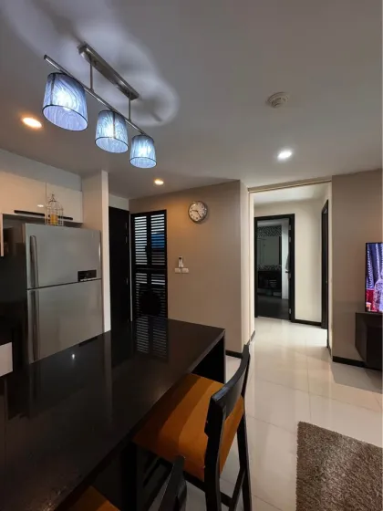 1-Bedroom Apartment for Rent at Regent Kamala, Phuket