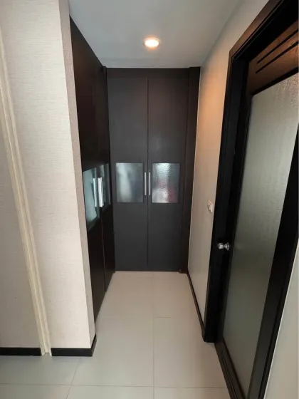 1-Bedroom Apartment for Rent at Regent Kamala, Phuket