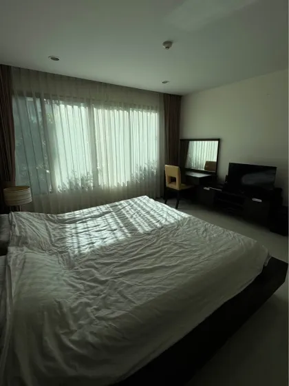1-Bedroom Apartment for Rent at Regent Kamala, Phuket