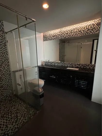 1-Bedroom Apartment for Rent at Regent Kamala, Phuket