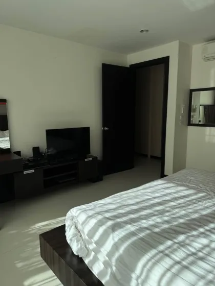 1-Bedroom Apartment for Rent at Regent Kamala, Phuket