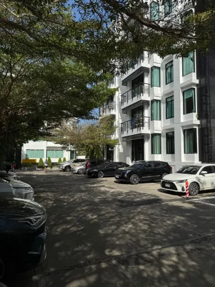 1-Bedroom Apartment for Rent at Regent Kamala, Phuket