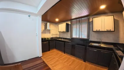 Spacious 2-Bedroom Detached House with Land in Kamala