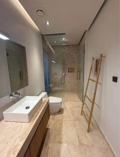 Villa privada de lujo con piscina en alquiler en Bang Tao, Phuket