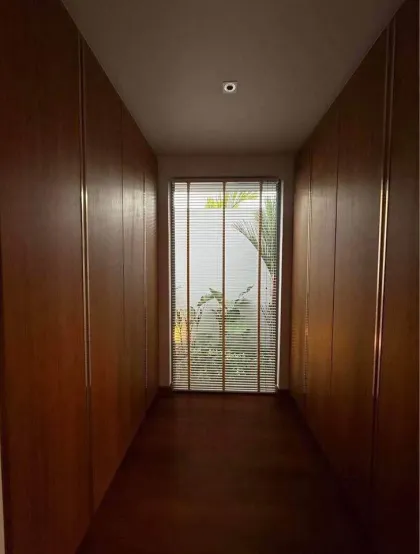 Villa privada de lujo con piscina en alquiler en Bang Tao, Phuket