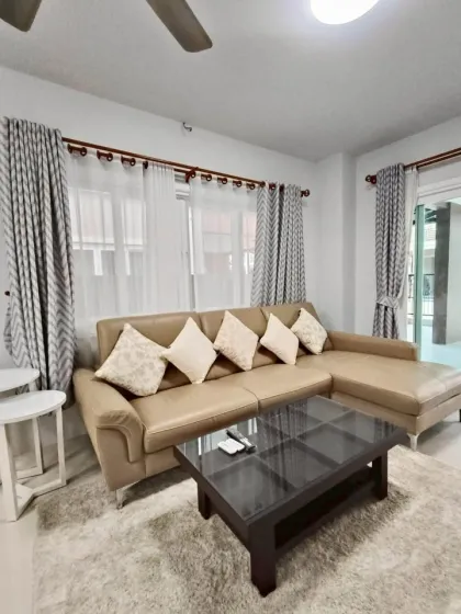 House for Rent at Mana Kathu Lake with 3 Bedrooms and 3 Bathrooms