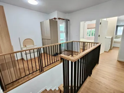 House for Rent at Mana Kathu Lake with 3 Bedrooms and 3 Bathrooms