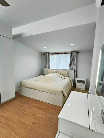 House for Rent at Mana Kathu Lake with 3 Bedrooms and 3 Bathrooms