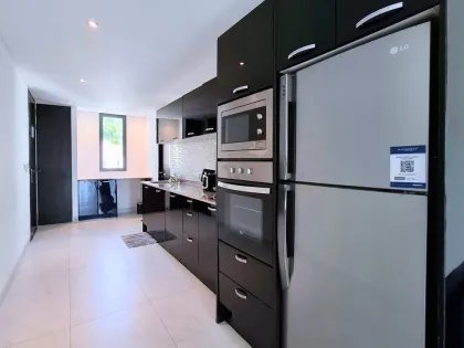 1 Bedroom Apartment for Rent at Twin Sands Resort & Spa, Patong