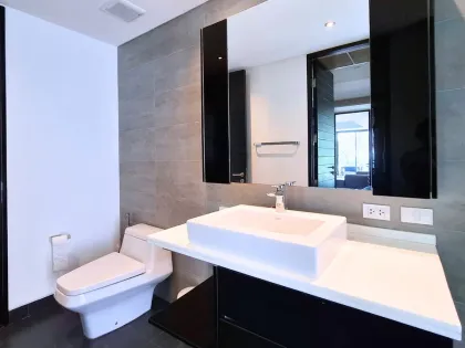 1 Bedroom Apartment for Rent at Twin Sands Resort & Spa, Patong