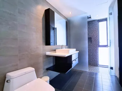 1 Bedroom Apartment for Rent at Twin Sands Resort & Spa, Patong