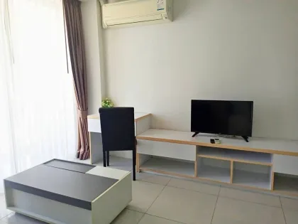 Appartement à louer - The Pixels Cape Panwa, Wichit Phuket