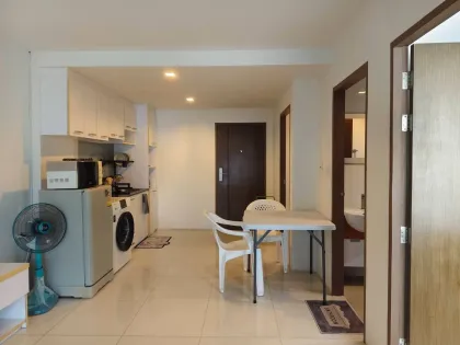 Appartement à louer - The Pixels Cape Panwa, Wichit Phuket