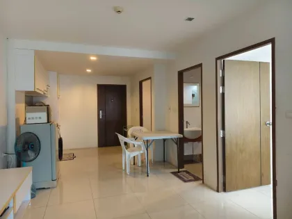 Appartement à louer - The Pixels Cape Panwa, Wichit Phuket