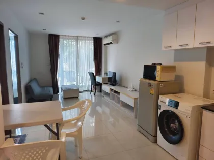 Appartement à louer - The Pixels Cape Panwa, Wichit Phuket