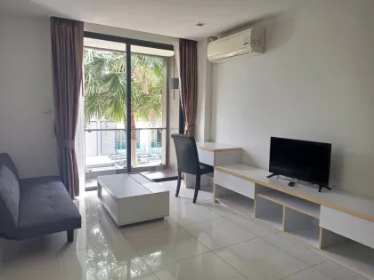 Appartement à louer - The Pixels Cape Panwa, Wichit Phuket