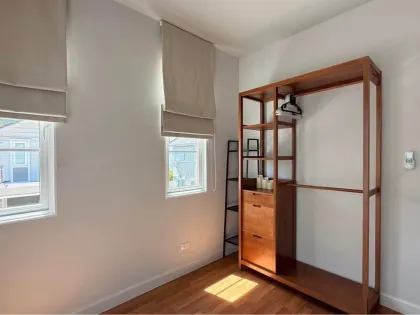 Luxusvilla mit 4 Schlafzimmern zur Miete in Anasiri, Pa Klok