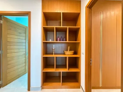 4-Bedroom Brand New Pool Villa for Rent in Cherng Talay