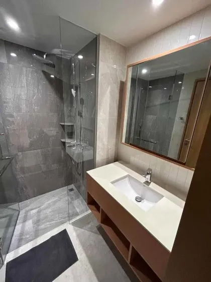 1-Bedroom Apartment Laguna Beachside Near Bang Tao Beach