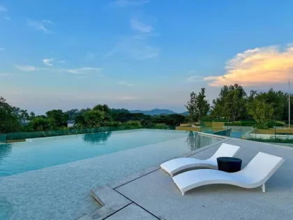 1-Bedroom Apartment Laguna Beachside Near Bang Tao Beach