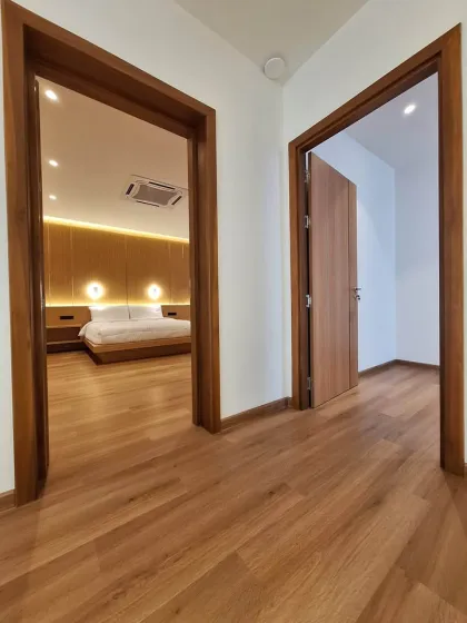 Luxury 5-Bedroom Villa with 6 Baths for Rent in Rawai, Phuket