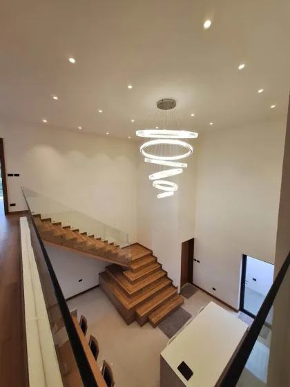 Luxury 5-Bedroom Villa with 6 Baths for Rent in Rawai, Phuket