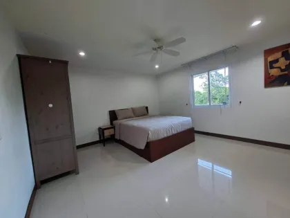 Spacious 2-Bedroom Condo for Rent in Rawai, South Phuket