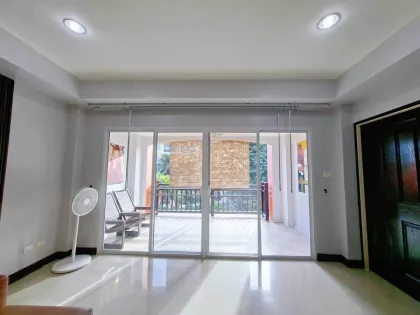 Spacious 2-Bedroom Condo for Rent in Rawai, South Phuket