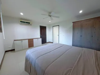 Spacious 2-Bedroom Condo for Rent in Rawai, South Phuket