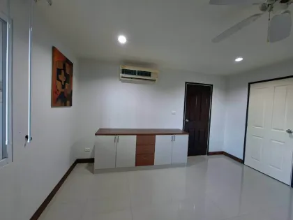 Spacious 2-Bedroom Condo for Rent in Rawai, South Phuket