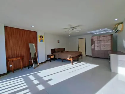 Spacious 2-Bedroom Condo for Rent in Rawai, South Phuket