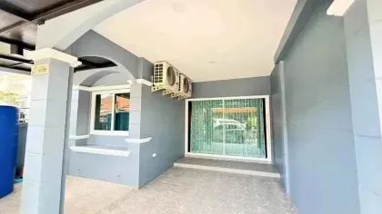 Wichit区2卧1卫出租房屋