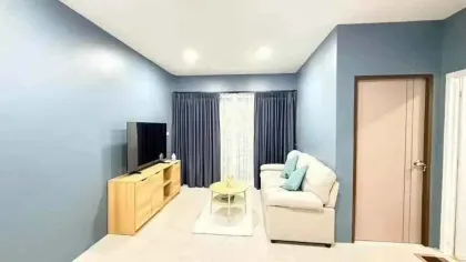 Wichit区2卧1卫出租房屋