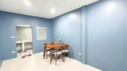 Wichit区2卧1卫出租房屋