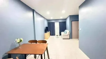 Wichit区2卧1卫出租房屋